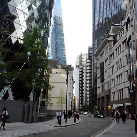 Cozy Rooms Or Apartment In London Townhouse Fast Links To Central Extérieur photo