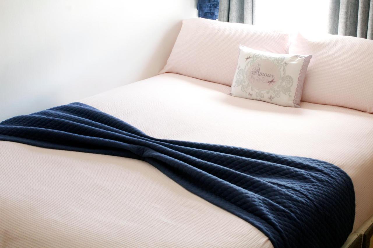 Cozy Rooms Or Apartment In London Townhouse Fast Links To Central Extérieur photo