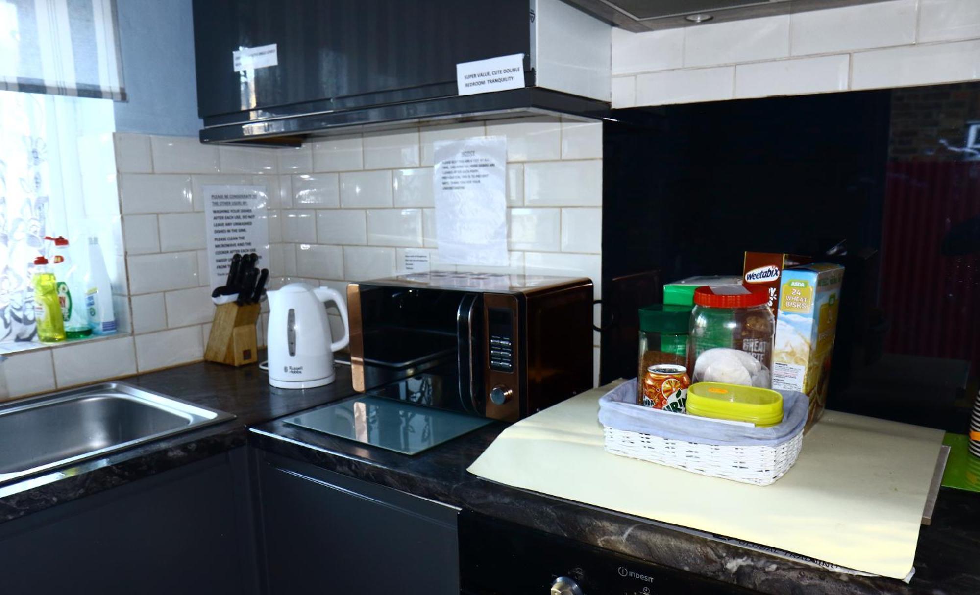 Cozy Rooms Or Apartment In London Townhouse Fast Links To Central Extérieur photo